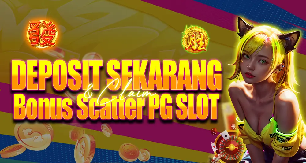 KUTA88 Mobile