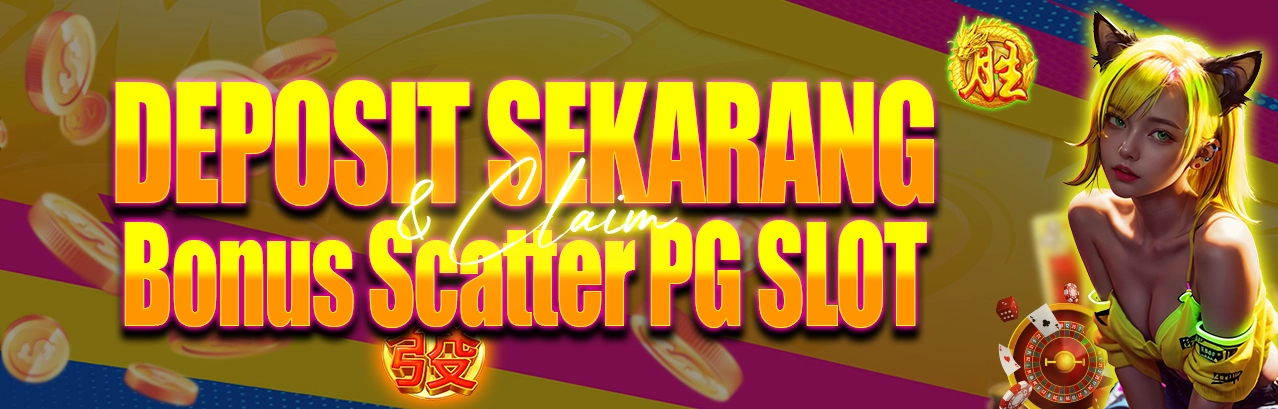 KUTA88 Desktop