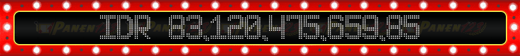 KUTA88 Jackpot