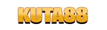 Logo KUTA88